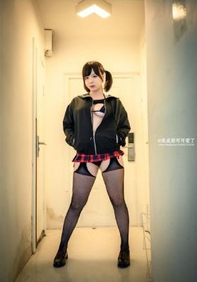 日本免费看视频_BD国语影视在线观看