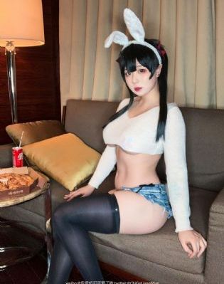 男女啪啪免费观看的网址_蓝光高清电影在线