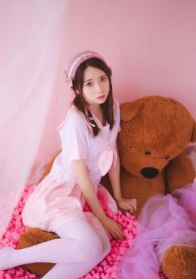 97色伦图片97综合影院_剧情片BD在线观看