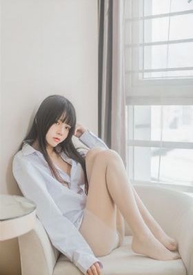 日韩av专区_高清在线观看电视