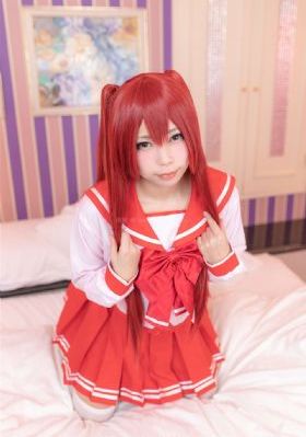 五月综合色婷婷_蓝光免费观看最新
