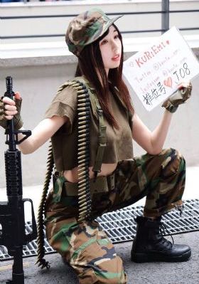 国产真实乱子伦精品视手机观看_电影免费观看