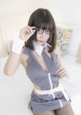 人妻久久人妻久久不卡_BD韩语全集免费播放