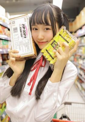 久久久精品国产亚洲_超清免费播放