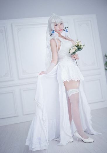 亚洲女人性开放式视频_剧情片在线观看高清