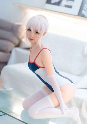 亚洲美女久久久_DVD最新电影在线观看