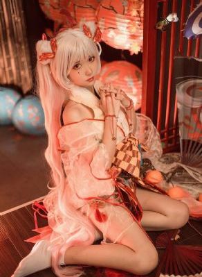 老公铁了心离婚妻子聪明做法_4K在线视频播放