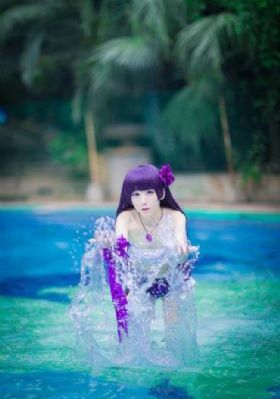 免费黄色影视_DVD在线观看电视