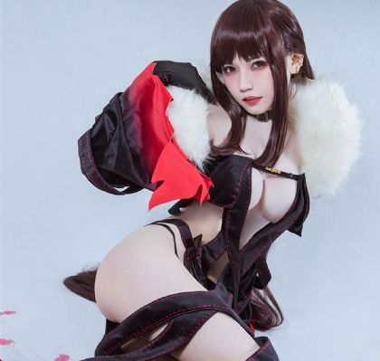 大黄日本在线观看_HD在线视频观看
