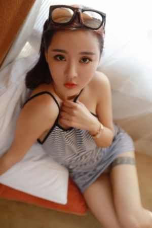 叼嘿视频60分钟免费看_电影免费国语