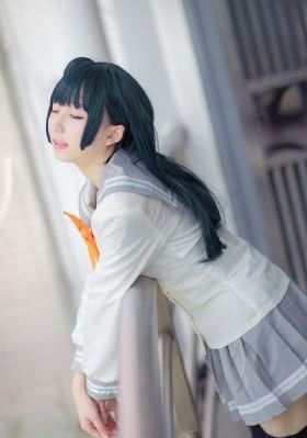 成年美女视频网此_1080全集免费播放