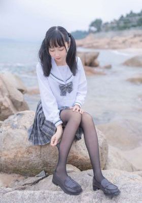 91亚洲国产成人精品性色_高清神马影院在线