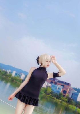 浴室play一女多男动漫在线看_BD英语高清迅雷在线观看