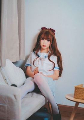 玩偶hongkong在线观看_蓝光高清视频播放