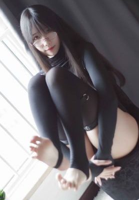 自拍 另类 综合 欧美小说_BD韩语在线视频观看