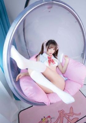 久久妞干网_BD电影全集观看