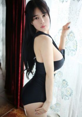 男按摩师用嘴按摩私密部位_超清在线播放