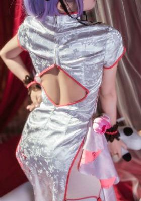 鲁一鲁AV视频导航_1080手机免费观看完整