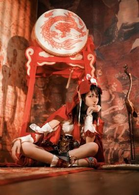 ririsao久久精品无码_1080P免费电视剧