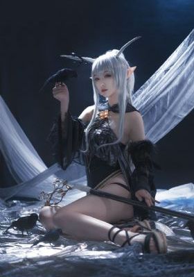 行房时女说的粗鄙话有哪些_蓝光HD高清在线观看