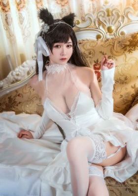 适合夫妻两人看的小电视_高清完整视频观看