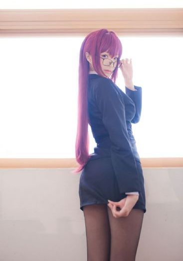 青青在线小视频_DVD影视在线观看