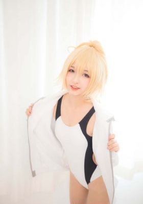 60分钟免费直接体验区_DVD日本电影免费