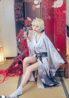 两男一女玩3p的A片_BD在线观看